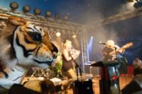  Foto: Clemens Heidrich